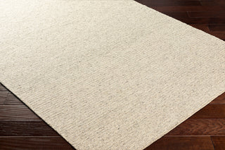 Surya Mia MIA-2301 Area Rug Corner Shot