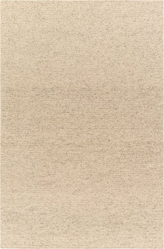 Surya Mia MIA-2301 Area Rug main image