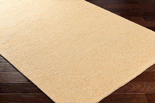 Surya Mia MIA-2302 Area Rug Corner Shot