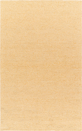 Surya Mia MIA-2302 Area Rug main image