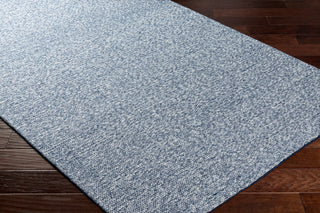 Surya Mia MIA-2303 Area Rug Corner Shot
