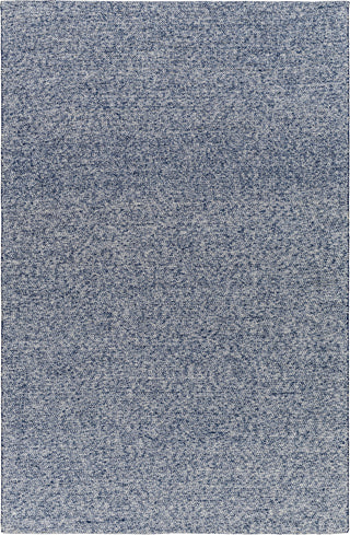 Surya Mia MIA-2303 Area Rug main image