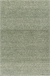 Surya Mia MIA-2304 Area Rug main image