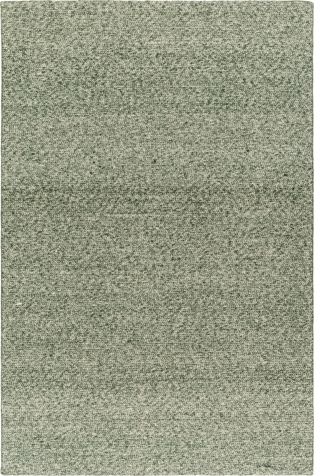 Surya Mia MIA-2304 Area Rug main image