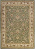Surya Midtown MID-1010 Area Rug