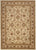 Surya Midtown MID-1012 Area Rug