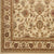 Surya Midtown MID-1012 Area Rug