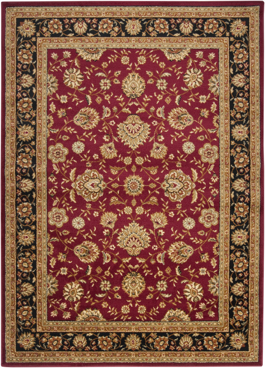 Surya Midtown MID-1013 Area Rug