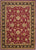 Surya Midtown MID-1013 Area Rug