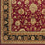 Surya Midtown MID-1013 Area Rug