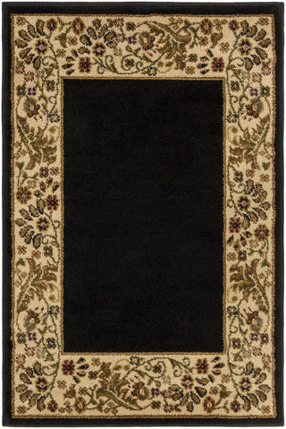 Surya Midtown MID-1062 Area Rug 2'2'' x 3'3''