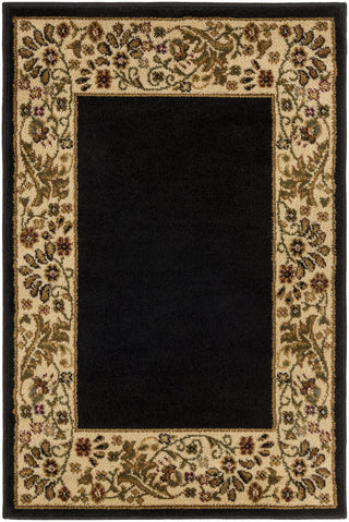 Surya Midtown MID-1062 Area Rug