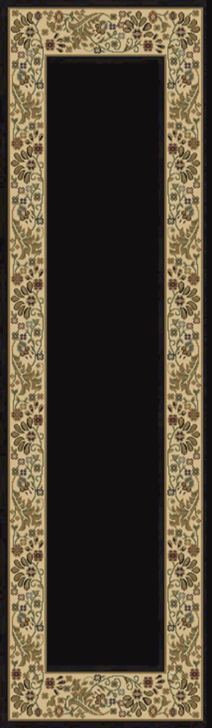 Surya Midtown MID-1062 Area Rug