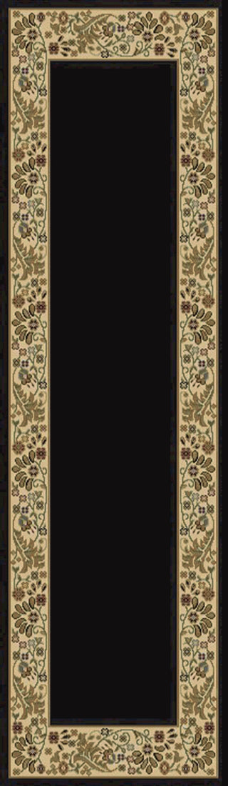 Surya Midtown MID-1062 Area Rug