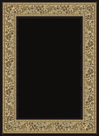 Surya Midtown MID-1062 Area Rug 5'3'' x 7'3''