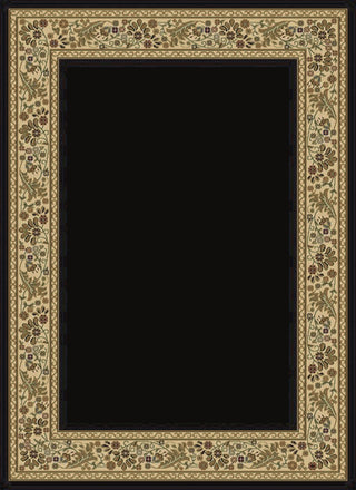 Surya Midtown MID-1062 Area Rug