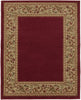 Surya Midtown MID-4740 Area Rug