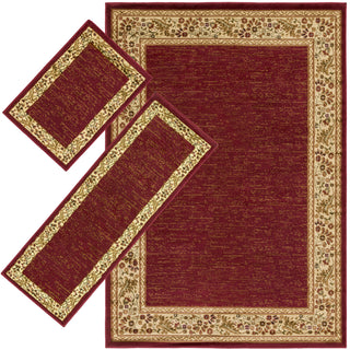 Surya Midtown MID-4740 Area Rug