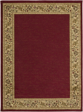 Surya Midtown MID-4740 Area Rug