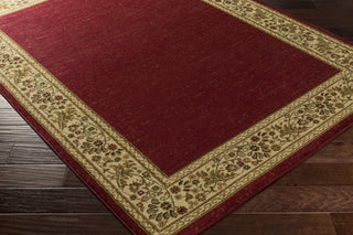 Surya Midtown MID-4740 Area Rug
