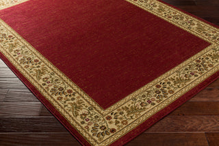 Surya Midtown MID-4740 Area Rug