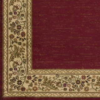 Surya Midtown MID-4740 Area Rug