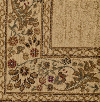 Surya Midtown MID-4742 Area Rug 