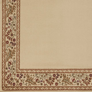 Surya Midtown MID-4742 Area Rug