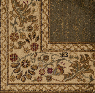 Surya Midtown MID-4745 Area Rug 