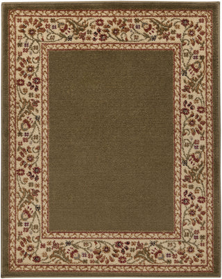 Surya Midtown MID-4745 Area Rug