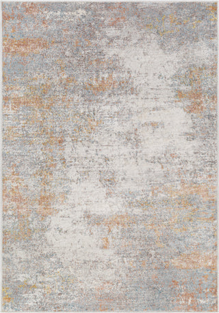 Surya Mediterranean MIE-1000 Area Rug