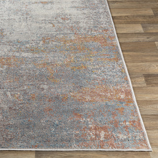 Surya Mediterranean MIE-1000 Area Rug