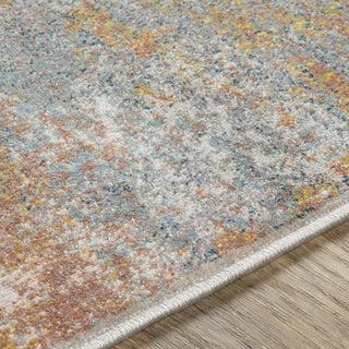 Surya Mediterranean MIE-1000 Area Rug