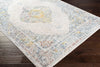 Livabliss Mediterranean MIE-1001 Area Rug
