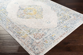 Livabliss Mediterranean MIE-1001 Area Rug