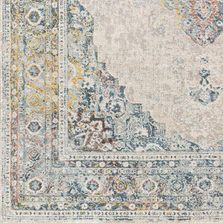 Livabliss Mediterranean MIE-1001 Area Rug