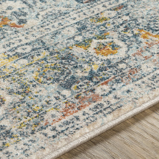 Livabliss Mediterranean MIE-1001 Area Rug