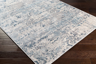 Livabliss Mediterranean MIE-1002 Area Rug