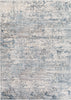 Livabliss Mediterranean MIE-1002 Area Rug