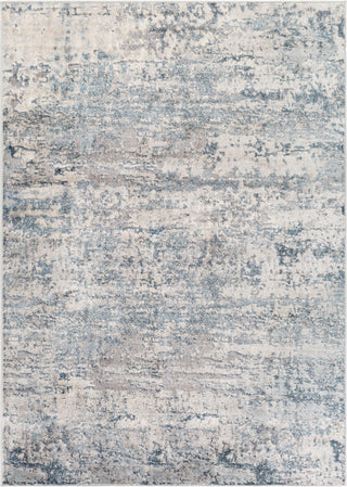 Livabliss Mediterranean MIE-1002 Area Rug