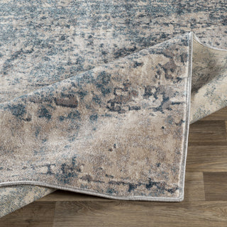 Livabliss Mediterranean MIE-1002 Area Rug