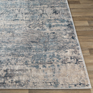 Livabliss Mediterranean MIE-1002 Area Rug