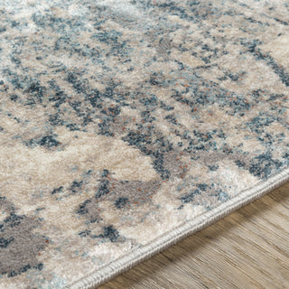 Livabliss Mediterranean MIE-1002 Area Rug