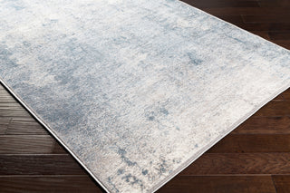 Surya Mediterranean MIE-1003 Area Rug