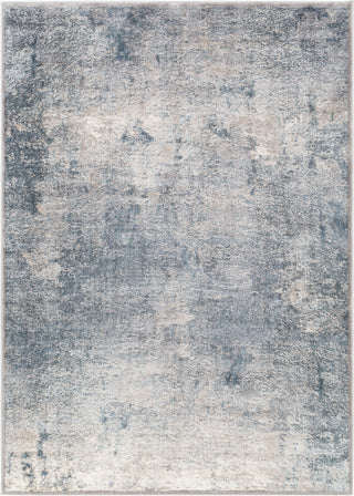 Surya Mediterranean MIE-1003 Area Rug