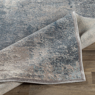 Surya Mediterranean MIE-1003 Area Rug