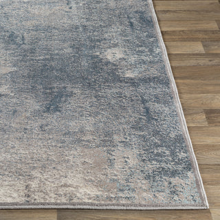 Surya Mediterranean MIE-1003 Area Rug