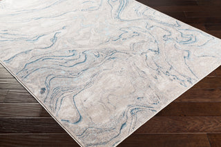 Surya Mediterranean MIE-1004 Area Rug