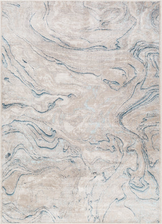 Surya Mediterranean MIE-1004 Area Rug