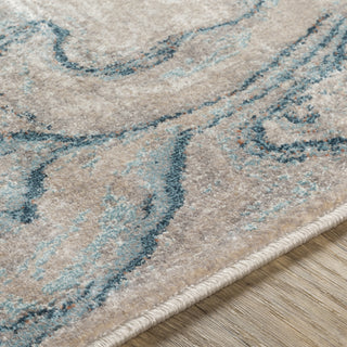 Surya Mediterranean MIE-1004 Area Rug